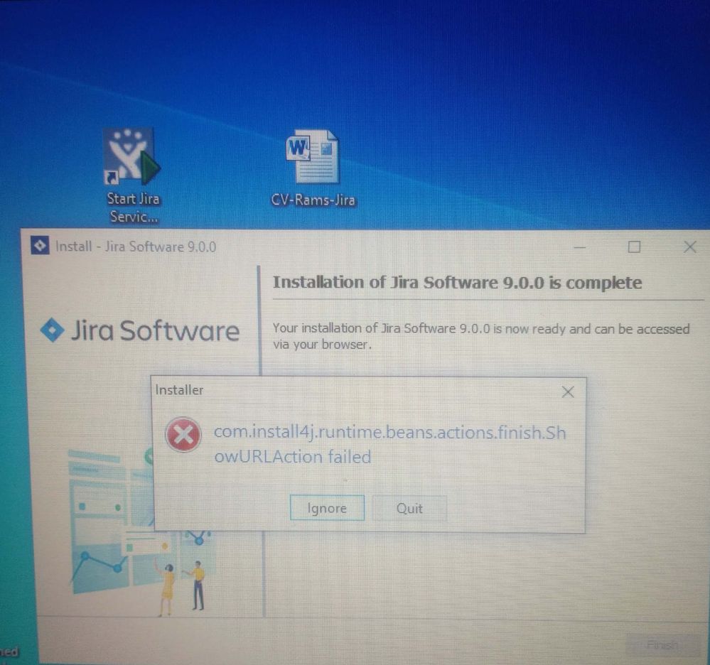 Jira error.jpeg