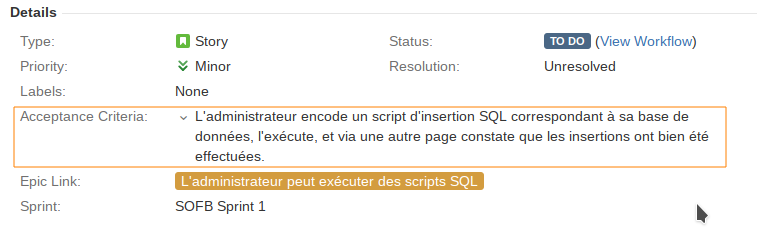 Spectacle.V26652.png
