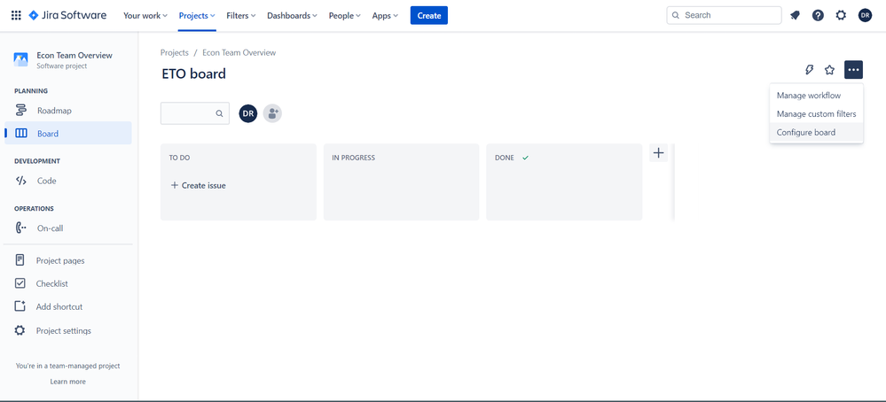 Jira Q1.png