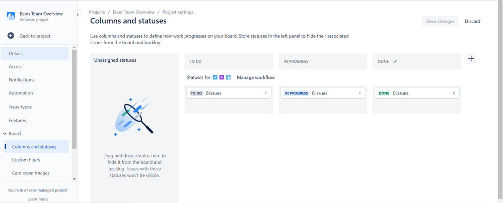 Jira Q2.png