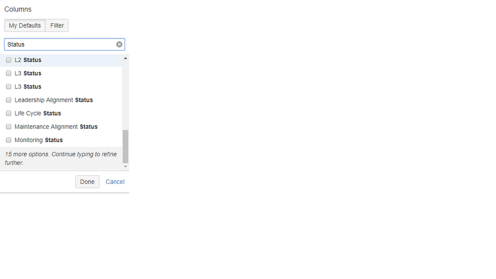 Jira issue.png