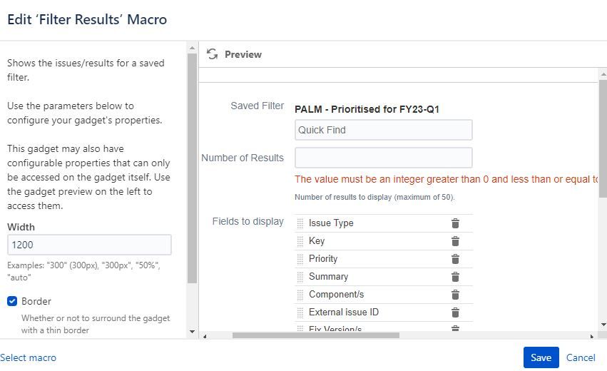 Filter Results Macro.JPG
