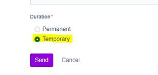 radio button.JPG