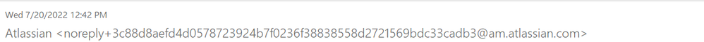 Screenshot 2022-07-20 124658.png