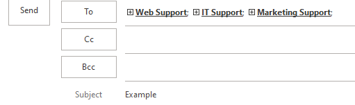 OUTLOOK_pDLi9cmY2J.png