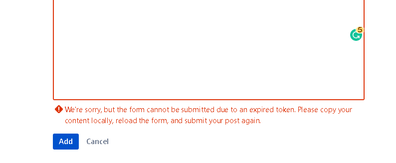 Screenshot 2022-07-20 132035.png