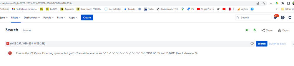 Screenshot 2022-07-20 211906.png