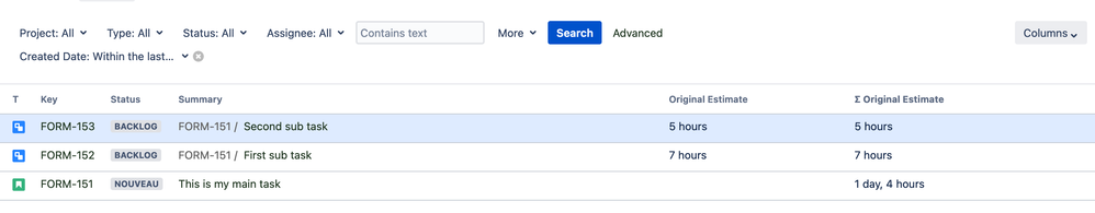 Screenshot 2022-07-20 at 14.32.27.png