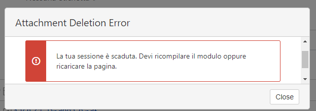 Screenshot (14).png