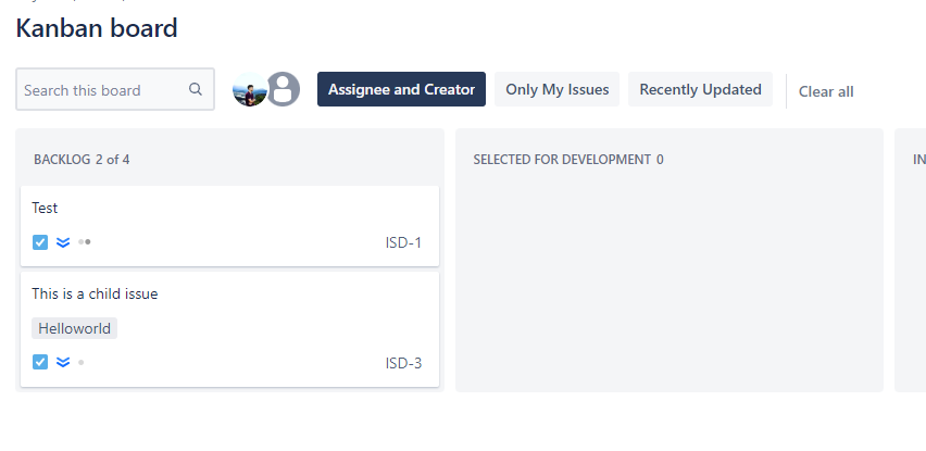 assignee.PNG