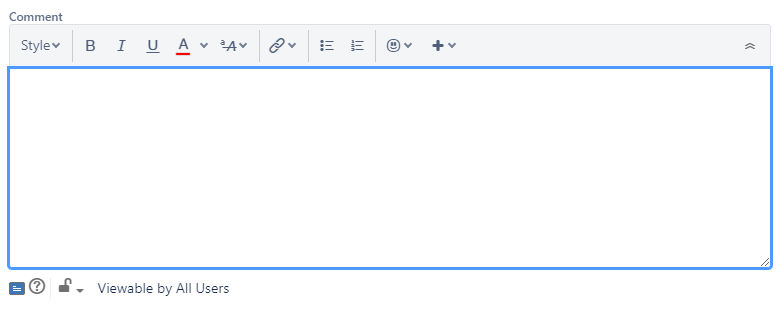 comment.png