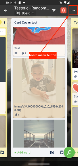 Screenshot_1658337260.png