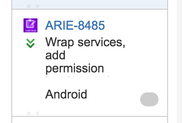 Screen Shot 2018-04-26 at 15.29.17.png