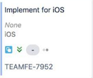 Screen Shot 2018-04-26 at 14.24.13.png