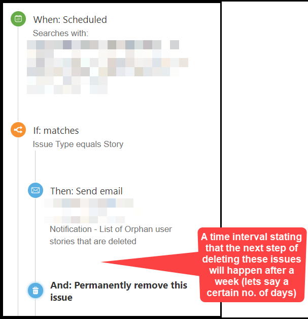 JIRA AUTOMATION TIME INTERVAL.png