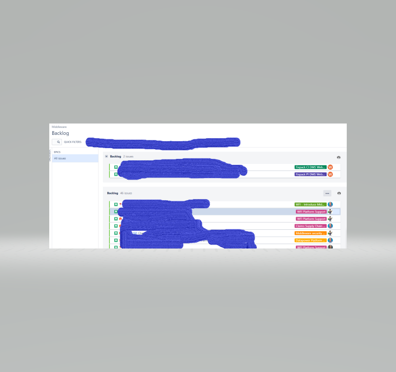 screenshot.png