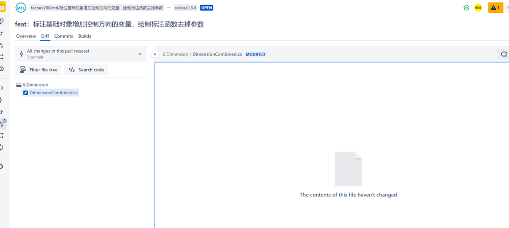 QQ图片20220721115810.png