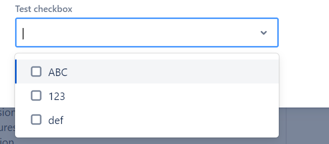 test checkbox2.png