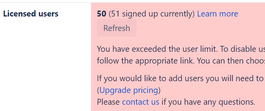 conf.PNG