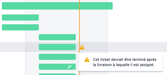 image (28).png