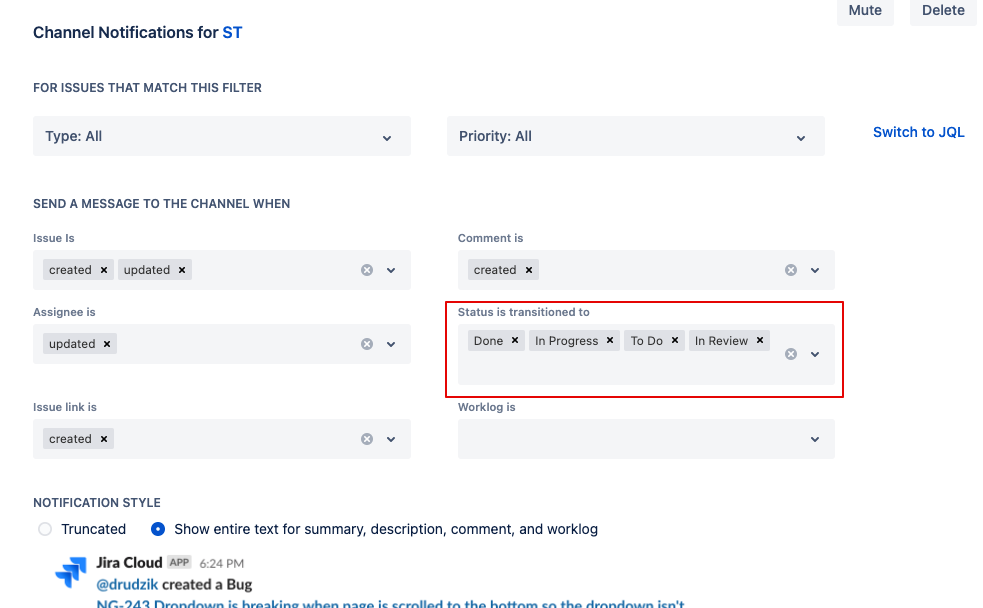 jira-slack-connection-settings.png
