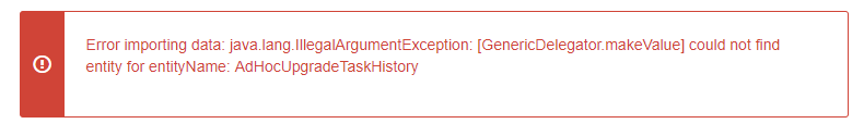 error1.PNG