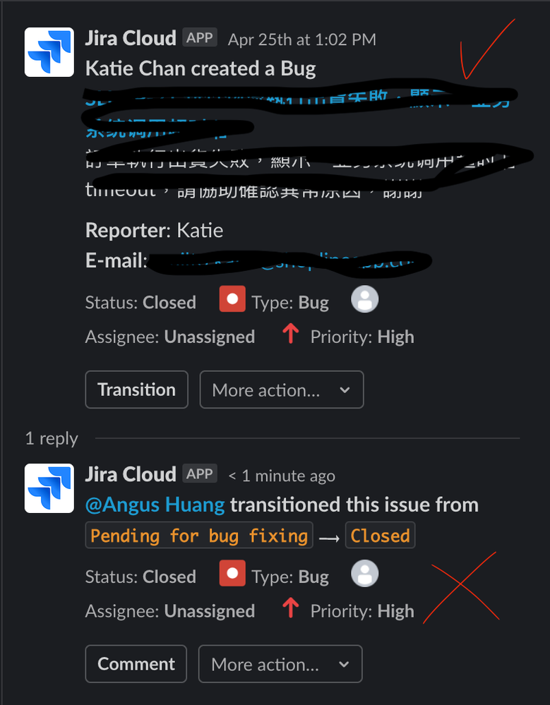 截圖 2022-07-21 下午6.05.16.png