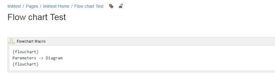 screenshot1.JPG