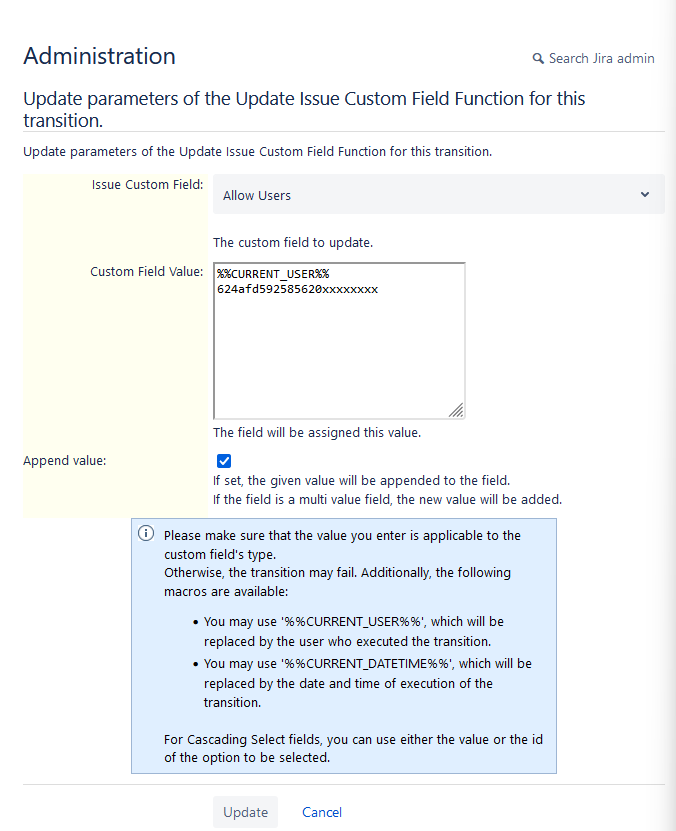 how_to_add_user_via_custom_field_post_function.png