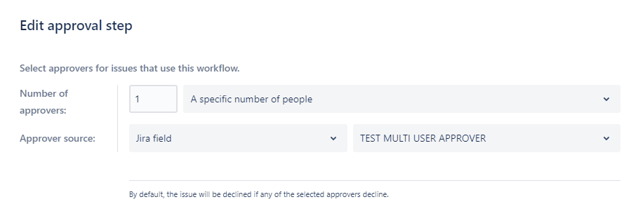 Screenshot 2022-07-21 084328.png