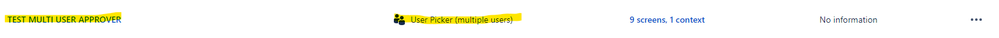Screenshot 2022-07-21 084459.png