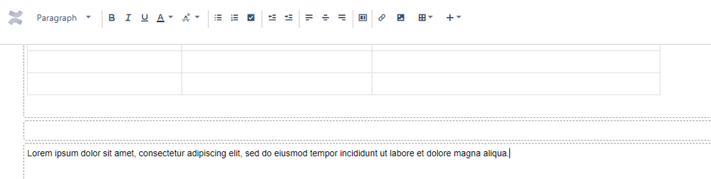 section.PNG