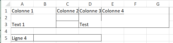 Image 2.png
