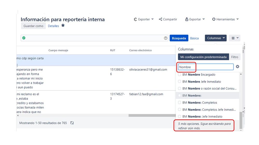 Error_Jira.jpg