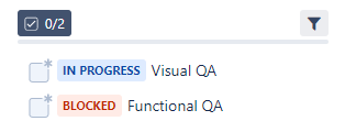 checklist qa.pgn.PNG