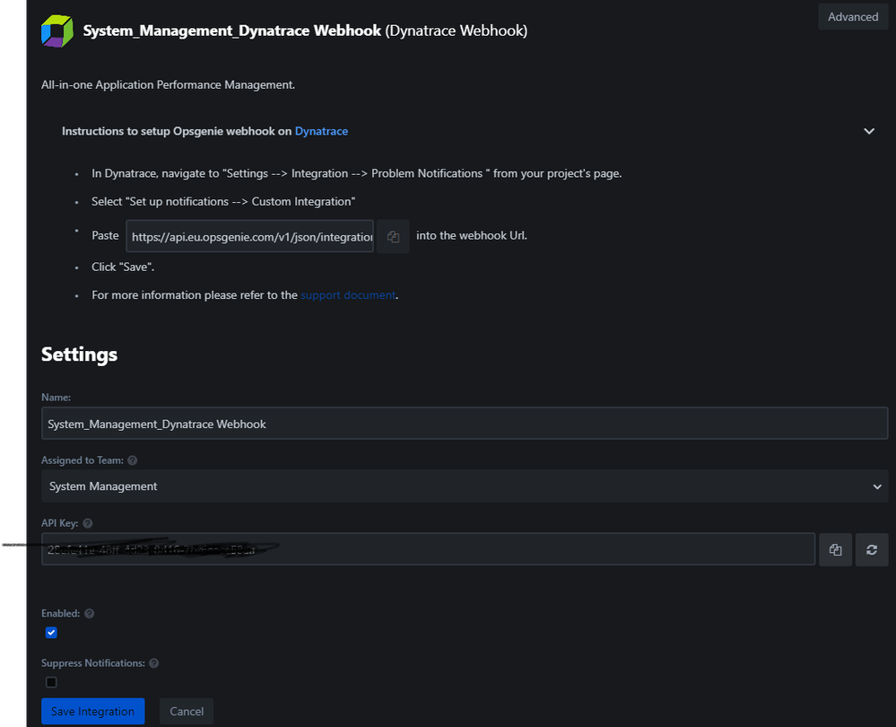 OpsGenie_Dynatrace_webhook_integration.png