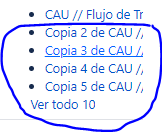 Captura.PNG