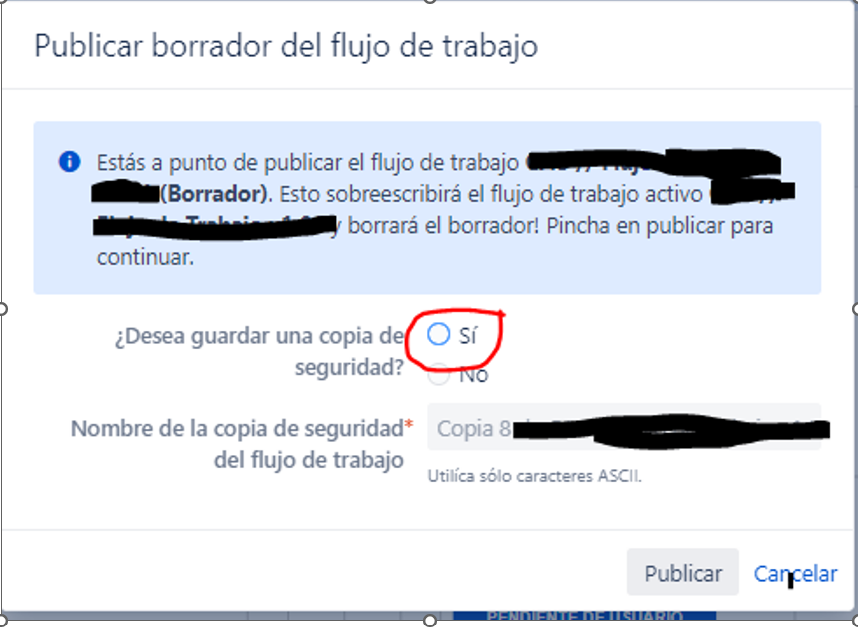 Captura.PNG