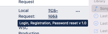 Screenshot 2022-07-22 at 12.30.50 1.png