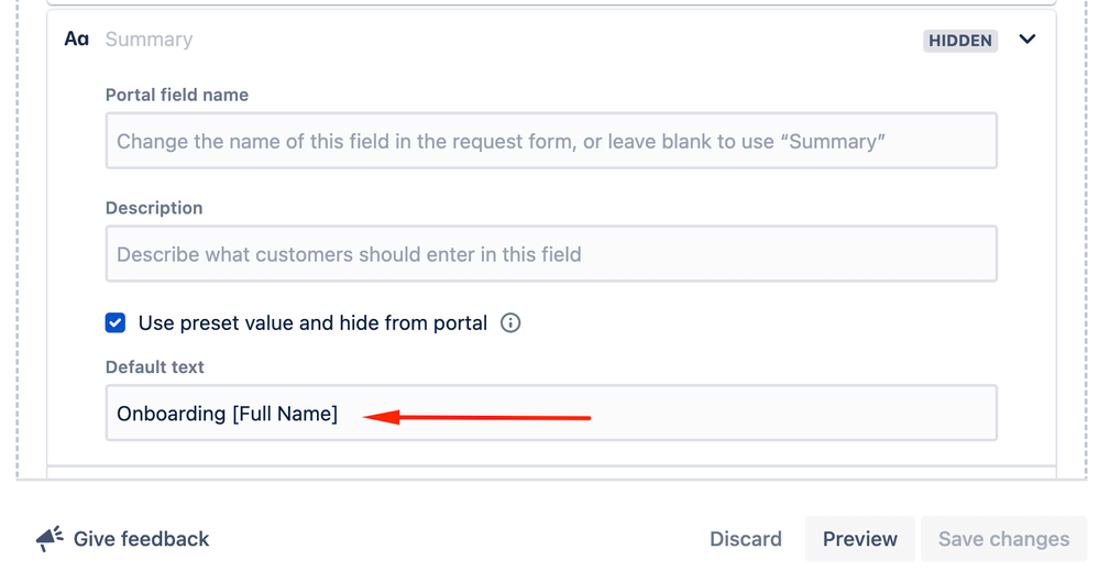Screenshot at Jul 22 13-46-15.png