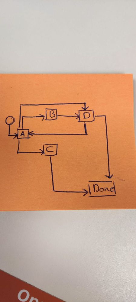 Jira.jpeg