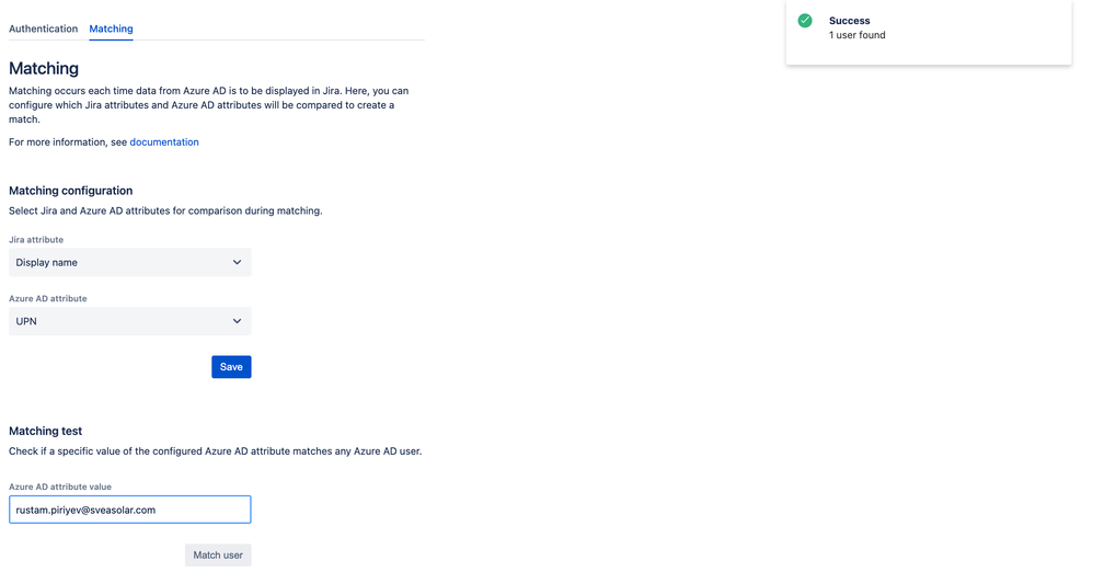 Screenshot 2022-07-22 at 13.54.58.png