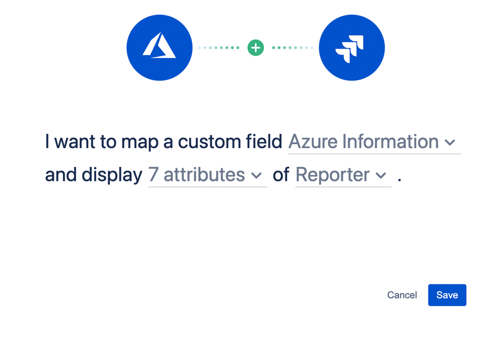 Screenshot 2022-07-22 at 13.55.57.png