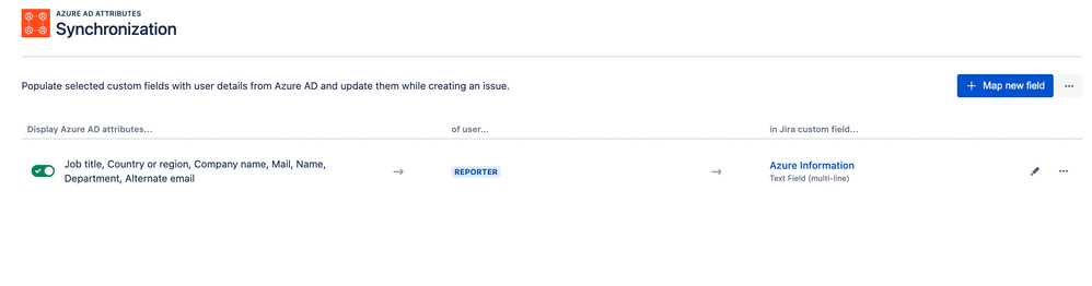 Screenshot 2022-07-22 at 13.55.43.png