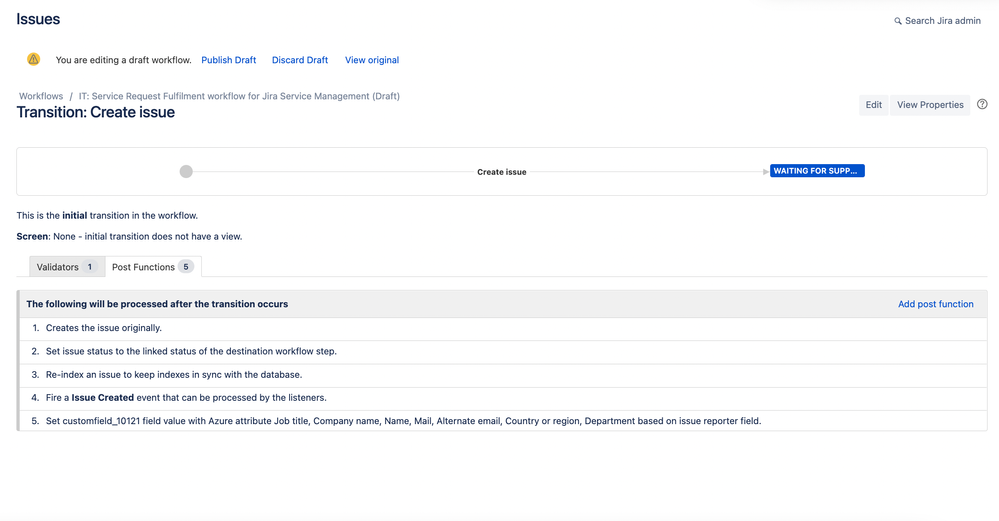 Screenshot 2022-07-22 at 13.56.32.png