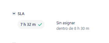 ej.1.PNG