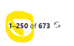 Screenshot 2022-07-22 101237.png