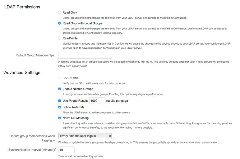 Screen Shot 2018-04-25 at 1.39.12 PM.png