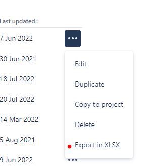 Form data export.JPG