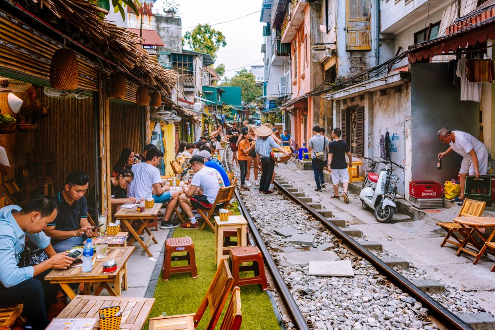 hanoi_2.jpeg